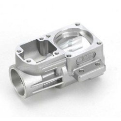 Crankcase FG-14C