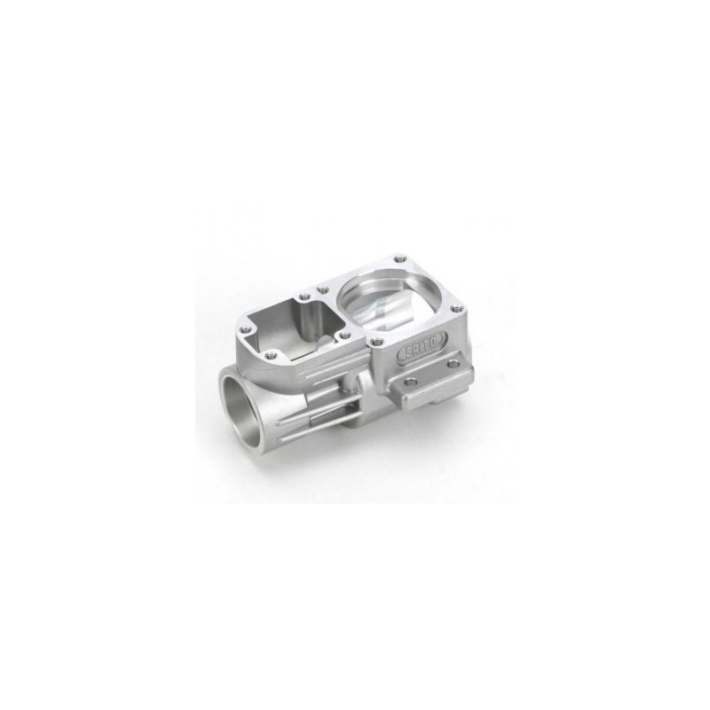 Crankcase FG-14C