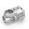 Crankcase FG-14C