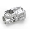 Crankcase FG-14C