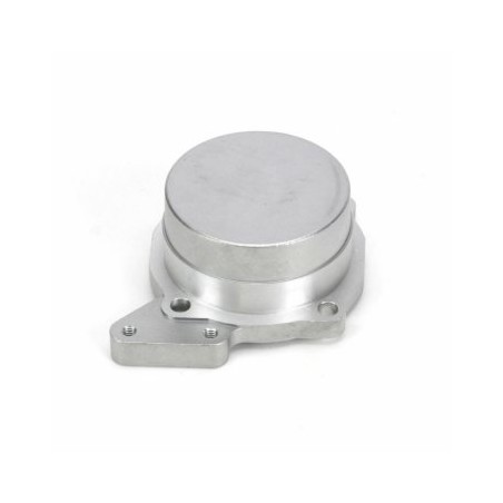 Rear Cover FG-14C