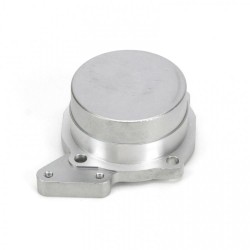 Rear Cover FG-14C