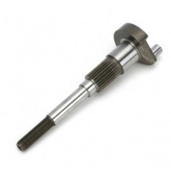 Crankshaft FG-14C