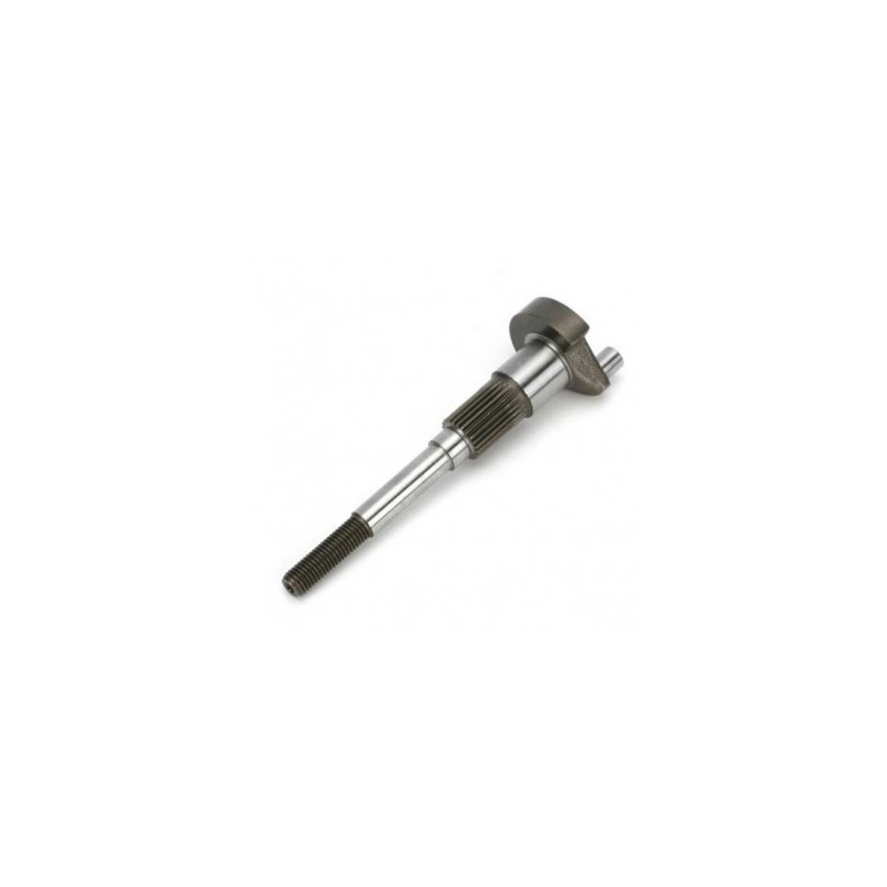 Crankshaft FG-14C