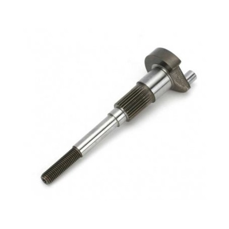 Crankshaft FG-14C
