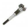 Crankshaft FG-14C