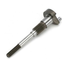 Crankshaft FG-14C