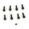 Crankcase Screw Set FG-14C