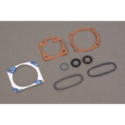Gasket Set FG-14C