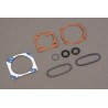 Gasket Set FG-14C