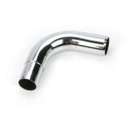 Intake Manifold FG-14C
