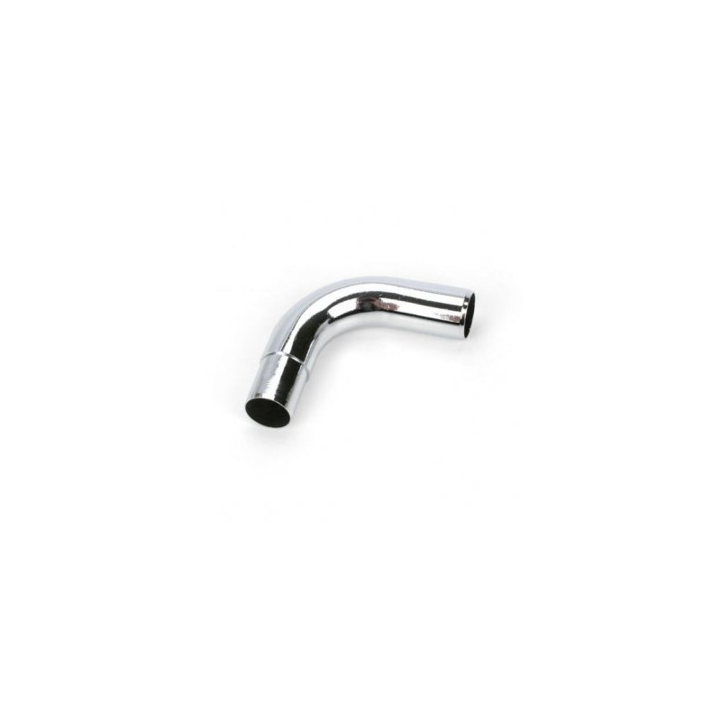 Intake Manifold FG-14C