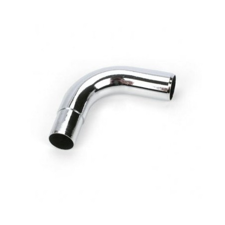 Intake Manifold FG-14C