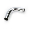 Intake Manifold FG-14C