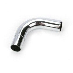 Intake Manifold FG-14C