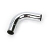 Intake Manifold FG-14C