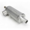 Muffler FG-14C