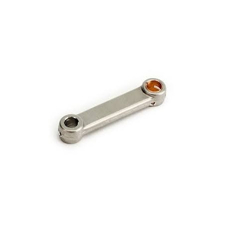 Conrod FG-17