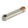 Conrod FG-17