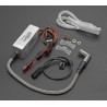 Electronic Ignition System FG-11/14/17