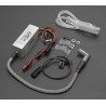 Electronic Ignition System FG-11/14/17