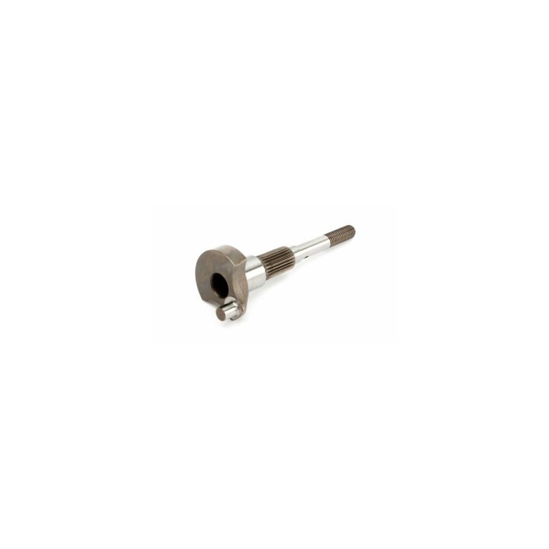 Chrankshaft FG-17