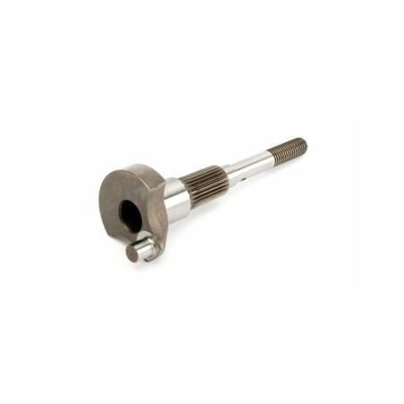 Chrankshaft FG-17