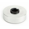Taper Collet plus Drive Flange FG-17