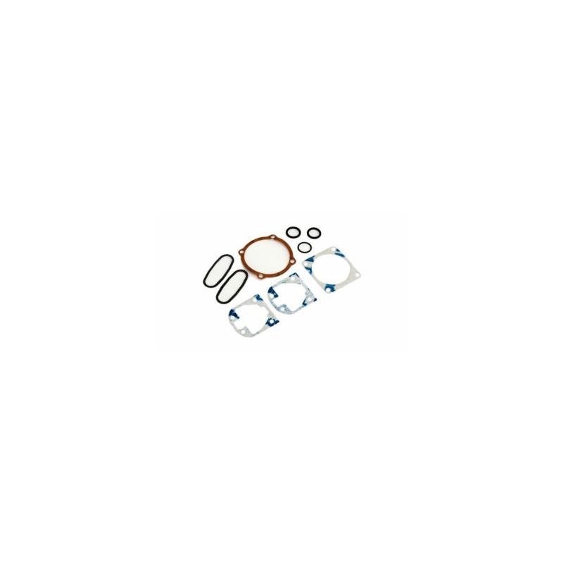 Engine Gasket set FG-17