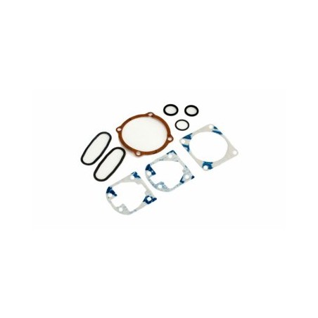 Engine Gasket set FG-17