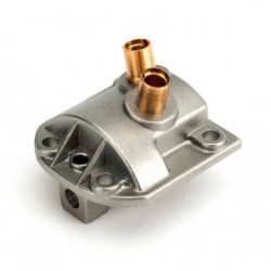 Cam Gear Housing FG-73R5/63R3/33R3/17