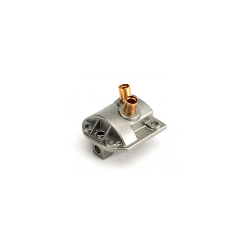 Cam Gear Housing FG-73R5/63R3/33R3/17