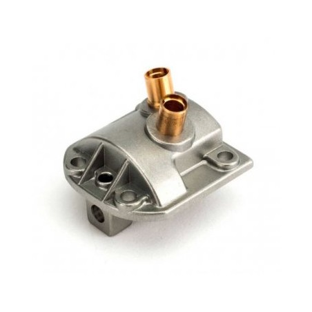 Cam Gear Housing FG-73R5/63R3/33R3/17