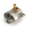 Cam Gear Housing FG-73R5/63R3/33R3/17