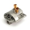 Cam Gear Housing FG-73R5/63R3/33R3/17