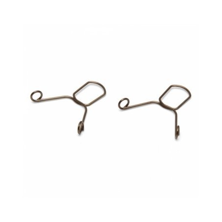 Spark Plug Clip (2)