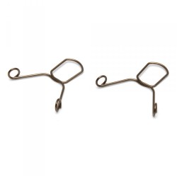 Spark Plug Clip (2)