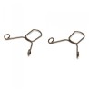 Spark Plug Clip (2)