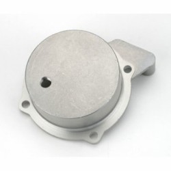 Crankcase Cover FG-21