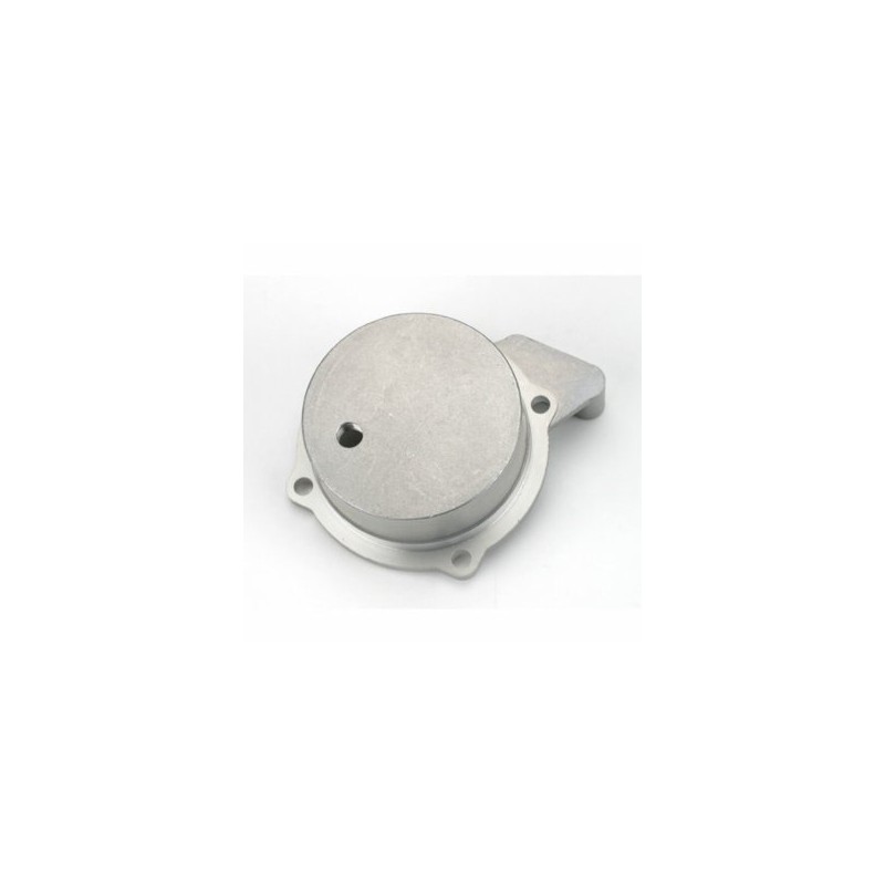 Crankcase Cover FG-21