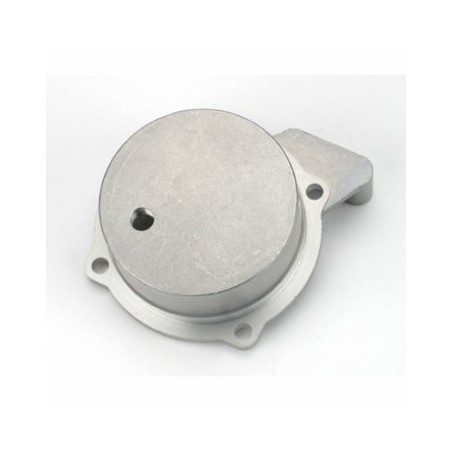 Crankcase Cover FG-21