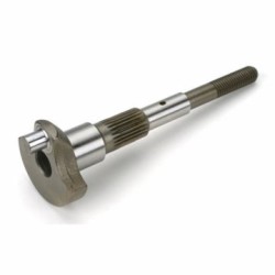 Crankshaft FG-21