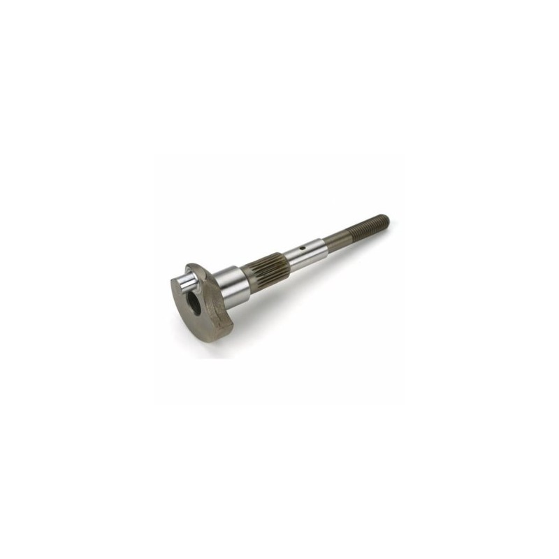 Crankshaft FG-21