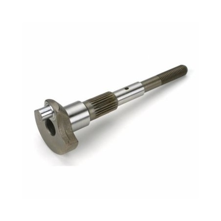 Crankshaft FG-21