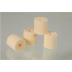 AIR FILTER FOR 21 BUGGY (4)