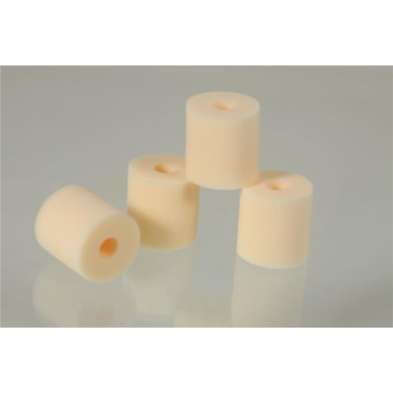 AIR FILTER FOR 21 BUGGY (4)