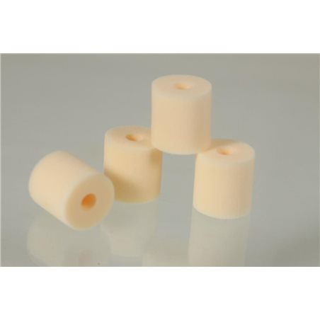 AIR FILTER FOR 21 BUGGY (4)