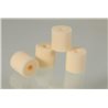 AIR FILTER FOR 21 BUGGY (4)