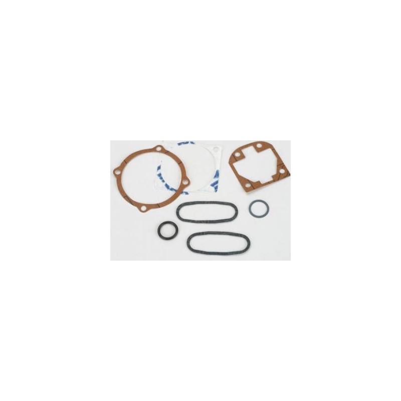 Enginge Gasket Set FG-21