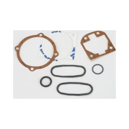 Enginge Gasket Set FG-21